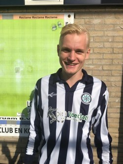 Afbeelding invoegen